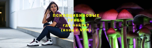 марки lsd Алексеевка